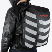 Waterproof Backpack