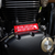 Can't Get It Up - Motorcycle Keychain