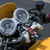 Grip It And Rip It - Motorcycle Keychain