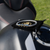 Motorcycle Brake Line Bracelet