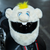 Motorcycle Helmet Cover - Baby