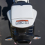 Motorcycle Sticker - Jizz Pants (2 Pack)