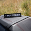 Not Stock - Motorcycle Keychain