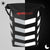 Waterproof Motorcycle Backpack - (Glowrider) Reflective No Protector Add Protector