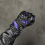 Flick Street Motorcycle Gloves - Ladies