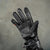 Flick Street Motorcycle Gloves - Mens