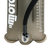 Motorcycle Hydration Reservoir 2L