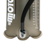 Motorcycle Hydration Reservoir 2L