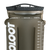 Motorcycle Hydration Reservoir 2L