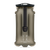 Motorcycle Hydration Reservoir 2L