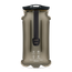 Motorcycle Hydration Reservoir 2L