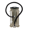 Motorcycle Hydration Reservoir 2L