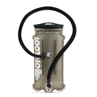 Motorcycle Hydration Reservoir 2L