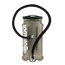 Motorcycle Hydration Reservoir 2L