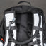 Motorcycle Hydration Reservoir 2L