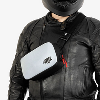 Sling Bags