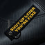 Shut Up Liver You're Fine - Motorcycle Keychain