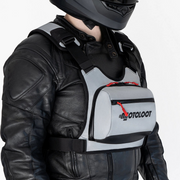 Chest Rig