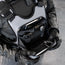 Insanely Reflective Motorcycle Chest Rig Moto Loot