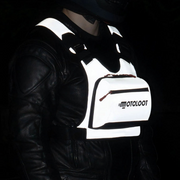 Chest Rig