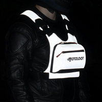 Chest Rig