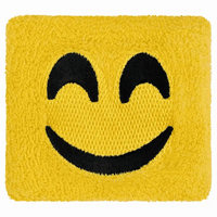 Mystery Reservoir Sock - 50% OFF