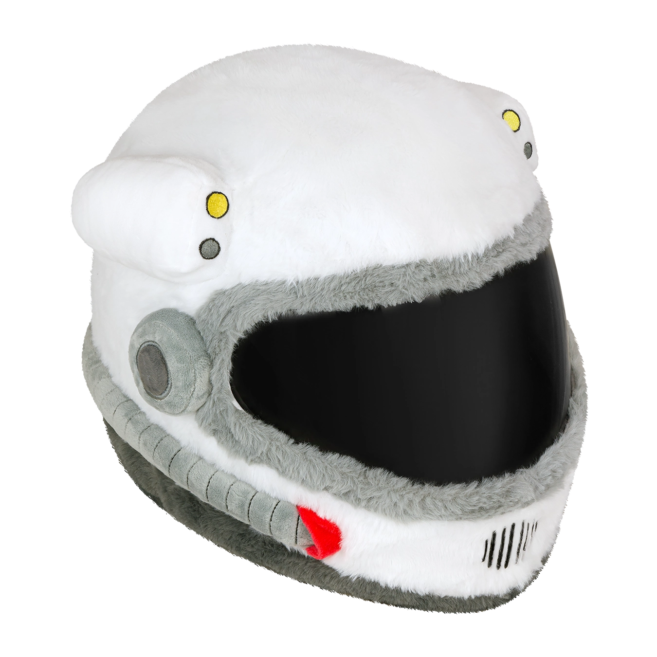 astronaut style motorcycle helmet Motorcycle Helmet Cover - Astronaut