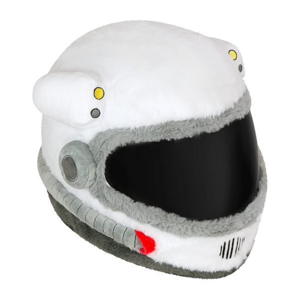 astronaut motorcycle helmet for sale Motorcycle Helmet Cover