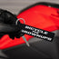 Bicycle For Grownups - Motorcycle Keychain