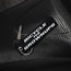Bicycle For Grownups - Motorcycle Keychain