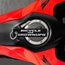 Bicycle For Grownups - Motorcycle Keychain