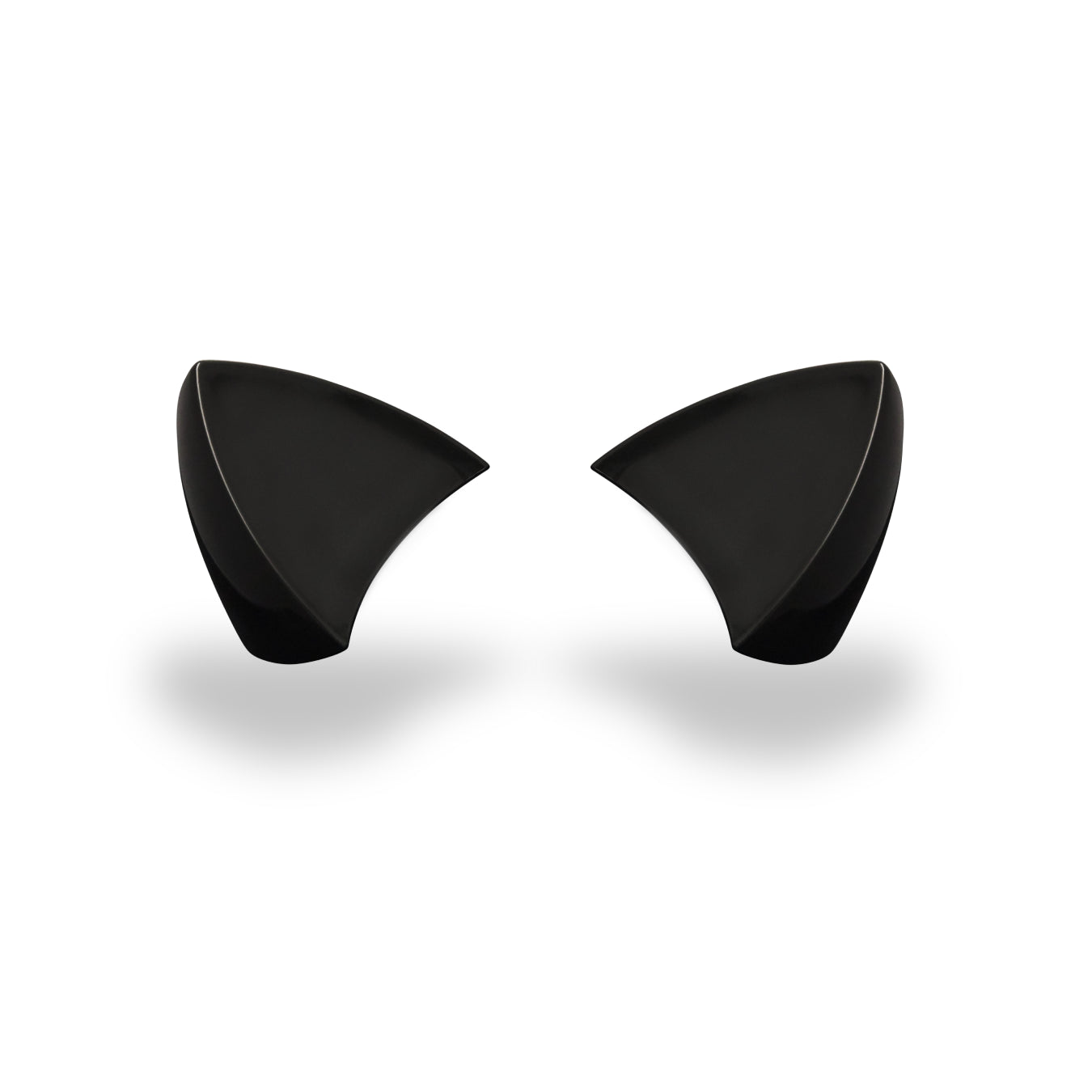 Cat Ears Black