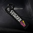 Chicken Tender Slut - Motorcycle Keychain