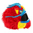 Motorcycle Helmet Cover - Chinese Dragon
