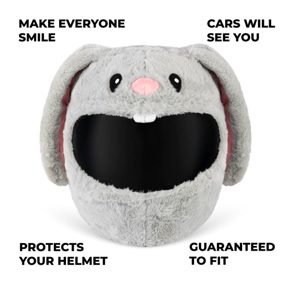 Motorcycle Helmet Cover