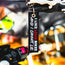 I Like Loud Bikes And I Cannot Lie - Motorcycle Keychain
