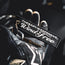 Therapy Is Expensive Wind Is Free - Motorcycle Keychain