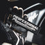 Professional Procrastinator - Motorcycle Keychain