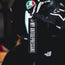 My Antidepressant - Motorcycle Keychain