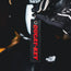 Ducat-Key - Motorcycle Keychain