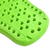 MotoLoot Back Protection Insert (CE Level 2)