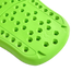 MotoLoot Back Protection Insert (CE Level 2)