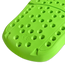 MotoLoot Back Protection Insert (CE Level 2)
