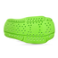MotoLoot Back Protection Insert (CE Level 2)