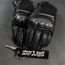 Don't Tell My Wife - Motorcycle Keychain