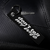 Don't Tell My Wife - Motorcycle Keychain