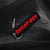 Ducat-Key - Motorcycle Keychain