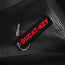 Ducat-Key - Motorcycle Keychain