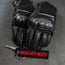 Ducat-Key - Motorcycle Keychain