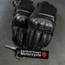 Emotional Support Motorcycle - Motorcycle Keychain